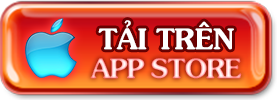 Tải HI68 cho iOS